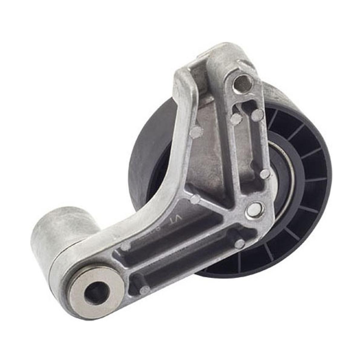 Rolamento Tensor da Correia para BMW 750i e 850i - Vetor - Vt8277