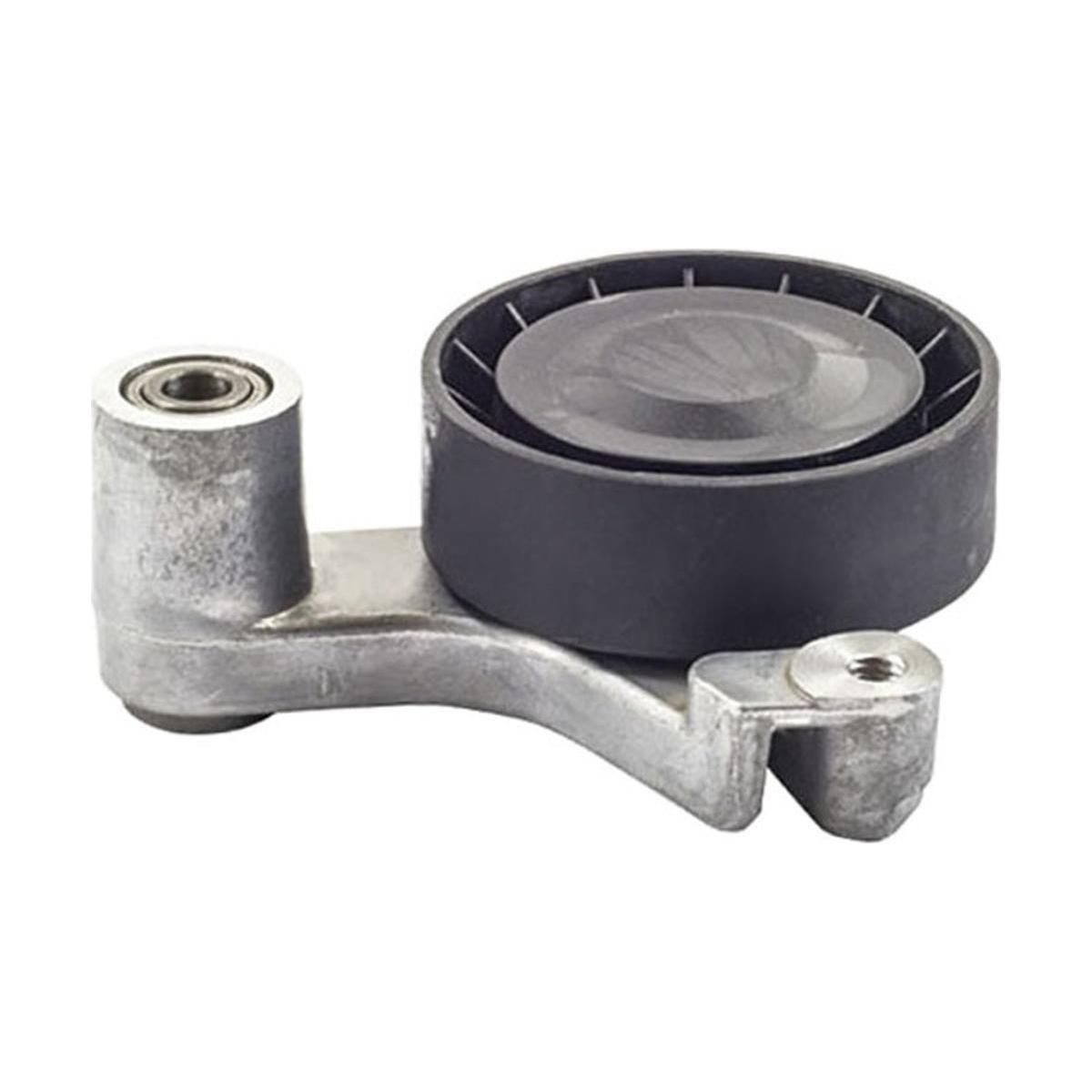 Rolamento Tensor da Correia para BMW 750i e 850i - Vetor - Vt8277