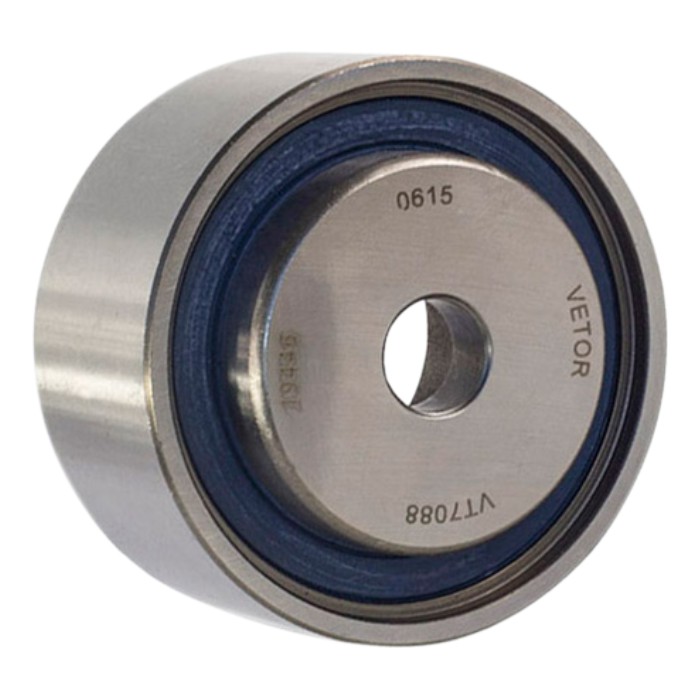 Rolamento Tensor da Correia - Vetor - Vt7088