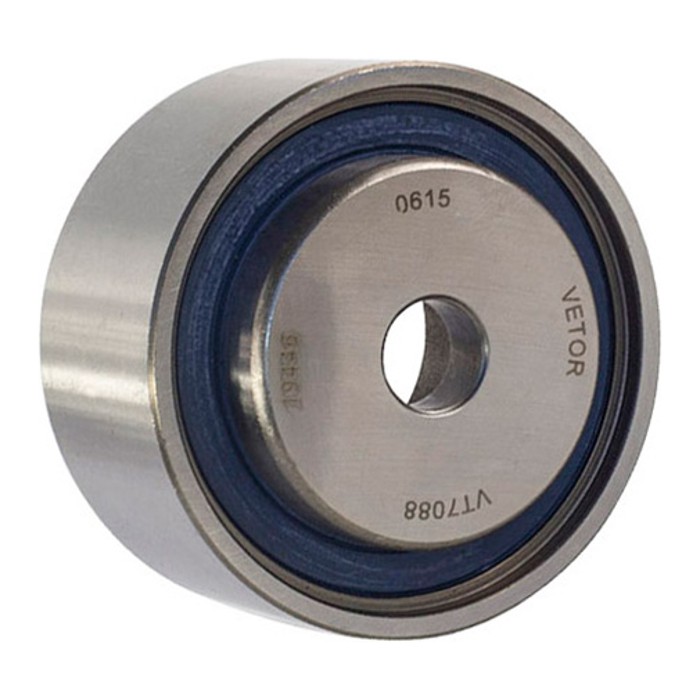 Rolamento Tensor da Correia - Vetor - Vt7088