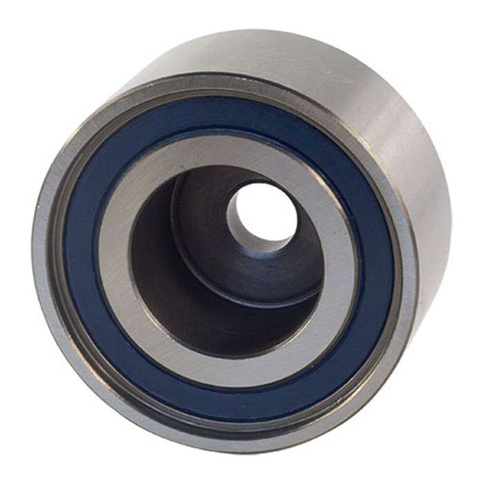 Rolamento Tensor da Correia - Vetor - Vt7088