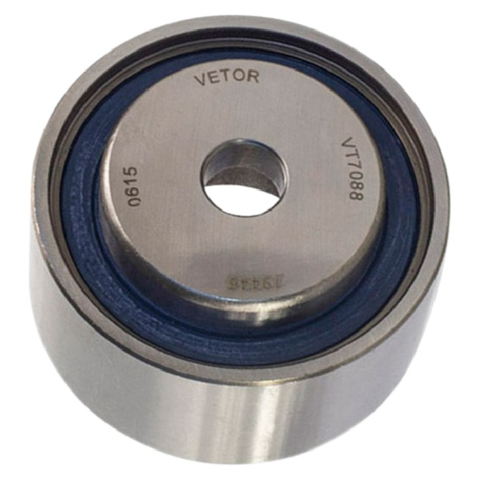 Rolamento Tensor da Correia - Vetor - Vt7088