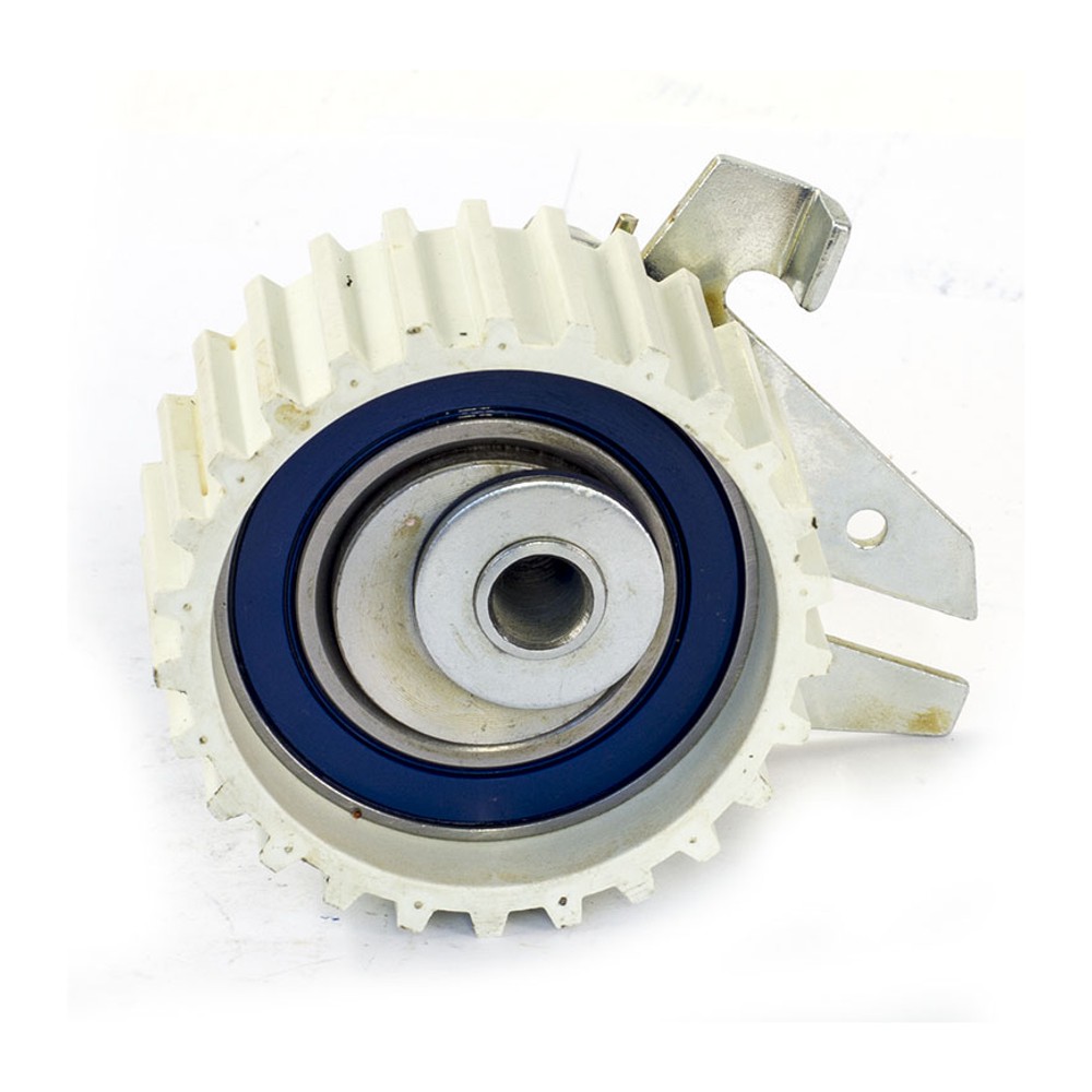 Rolamento Tensor da Correia para Fiat Marea - Vetor - Vt7065