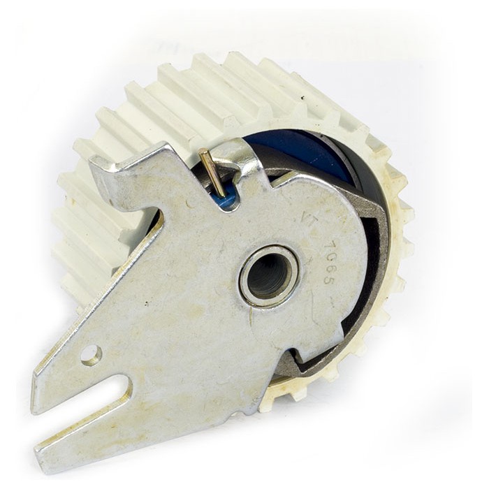 Rolamento Tensor da Correia para Fiat Marea - Vetor - Vt7065
