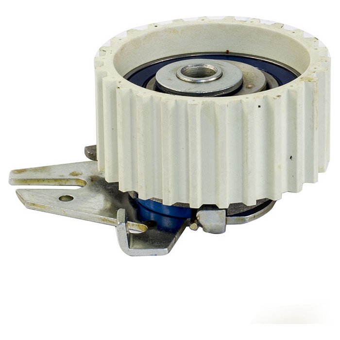 Rolamento Tensor da Correia para Fiat Marea - Vetor - Vt7065