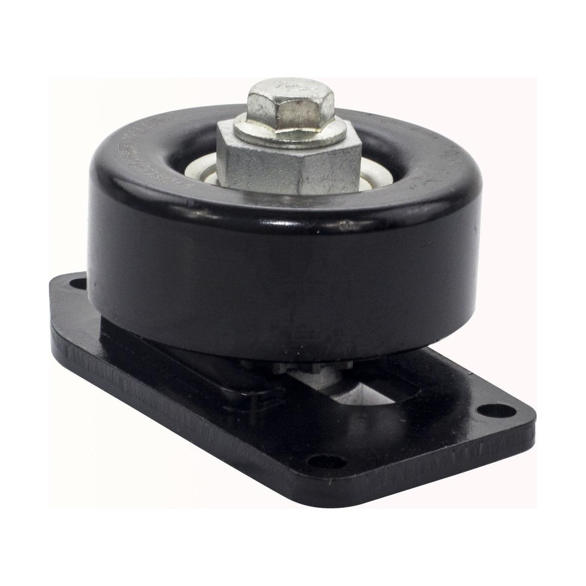 Rolamento Tensor da Correia - Vetor - Vt8130