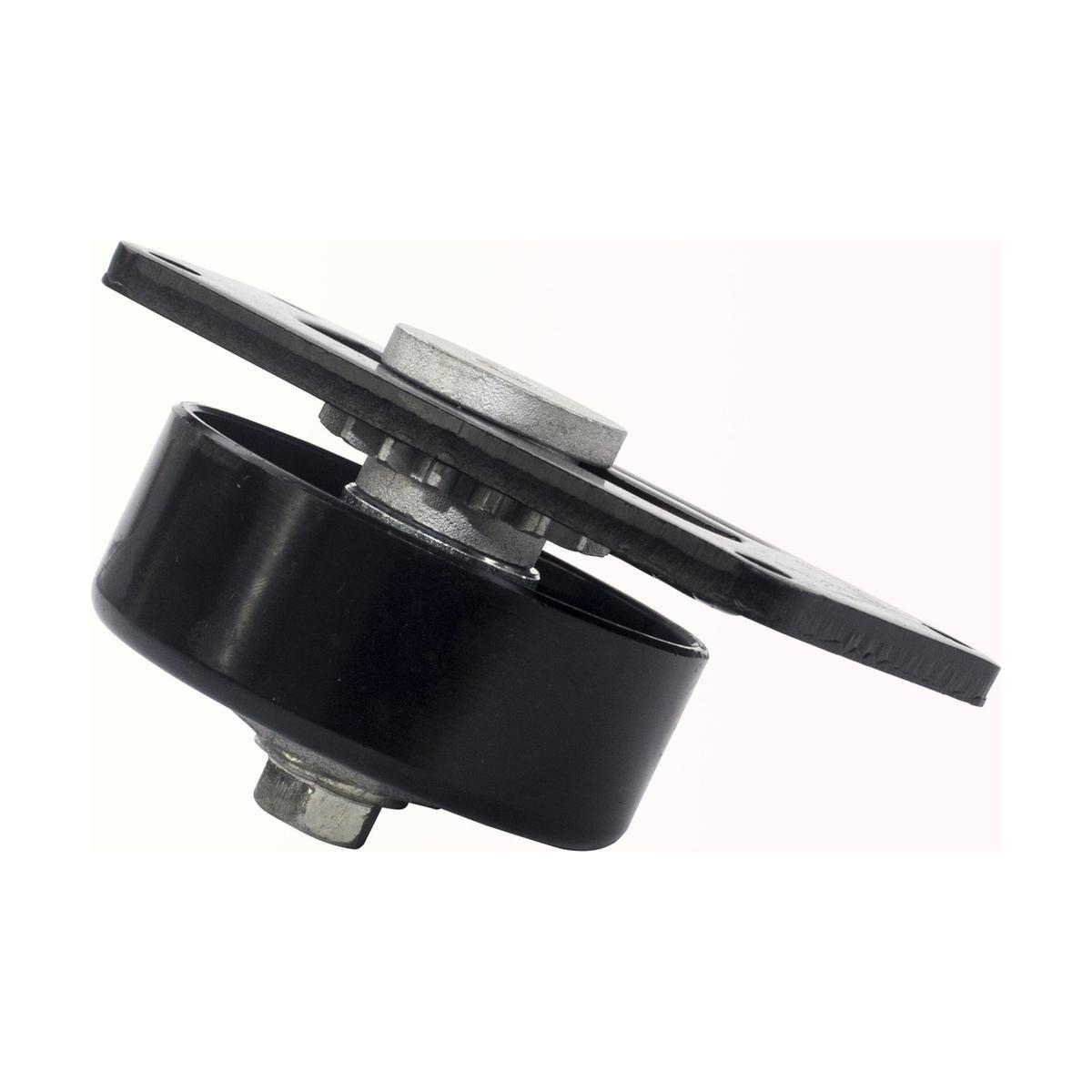 Rolamento Tensor da Correia - Vetor - Vt8130