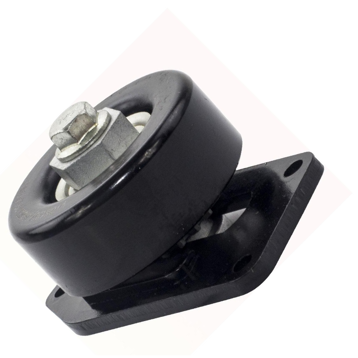 Rolamento Tensor da Correia - Vetor - Vt8130