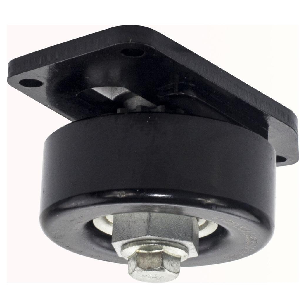 Rolamento Tensor da Correia - Vetor - Vt8130