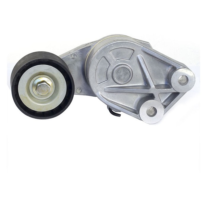 Rolamento Tensor da Correia - Vetor - Vt8193
