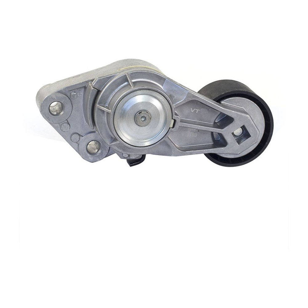 Rolamento Tensor da Correia - Vetor - Vt8193