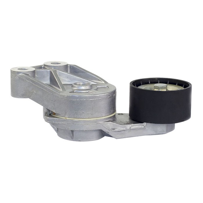 Rolamento Tensor da Correia - Vetor - Vt8193