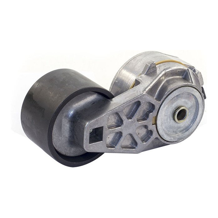 Rolamento Tensor da Correia para Iveco Eurocargo Cavallino 450-E32 T - Vetor - Vt8345