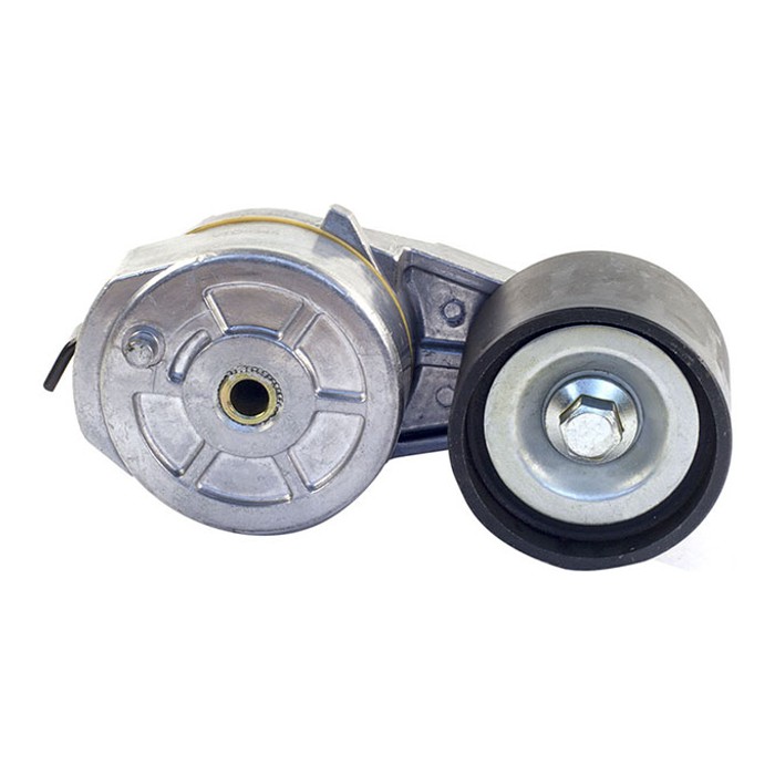 Rolamento Tensor da Correia para Iveco Eurocargo Cavallino 450-E32 T - Vetor - Vt8345