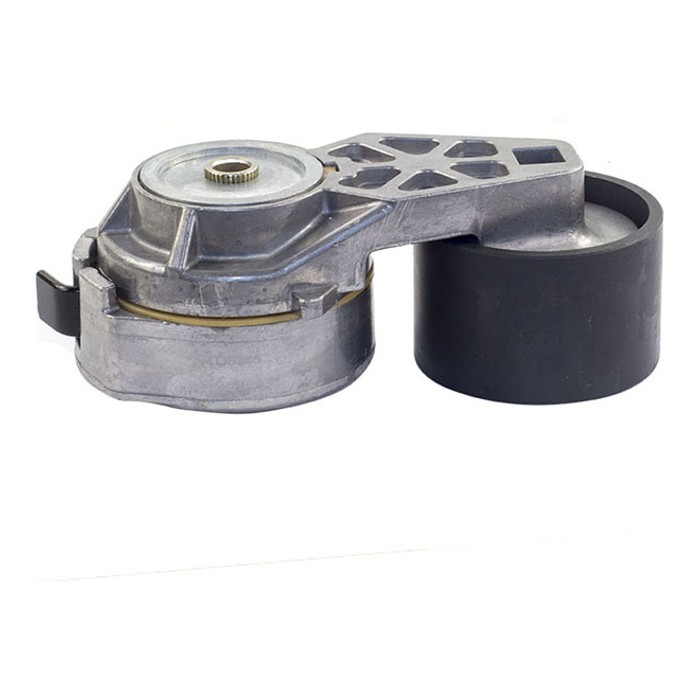 Rolamento Tensor da Correia para Iveco Eurocargo Cavallino 450-E32 T - Vetor - Vt8345