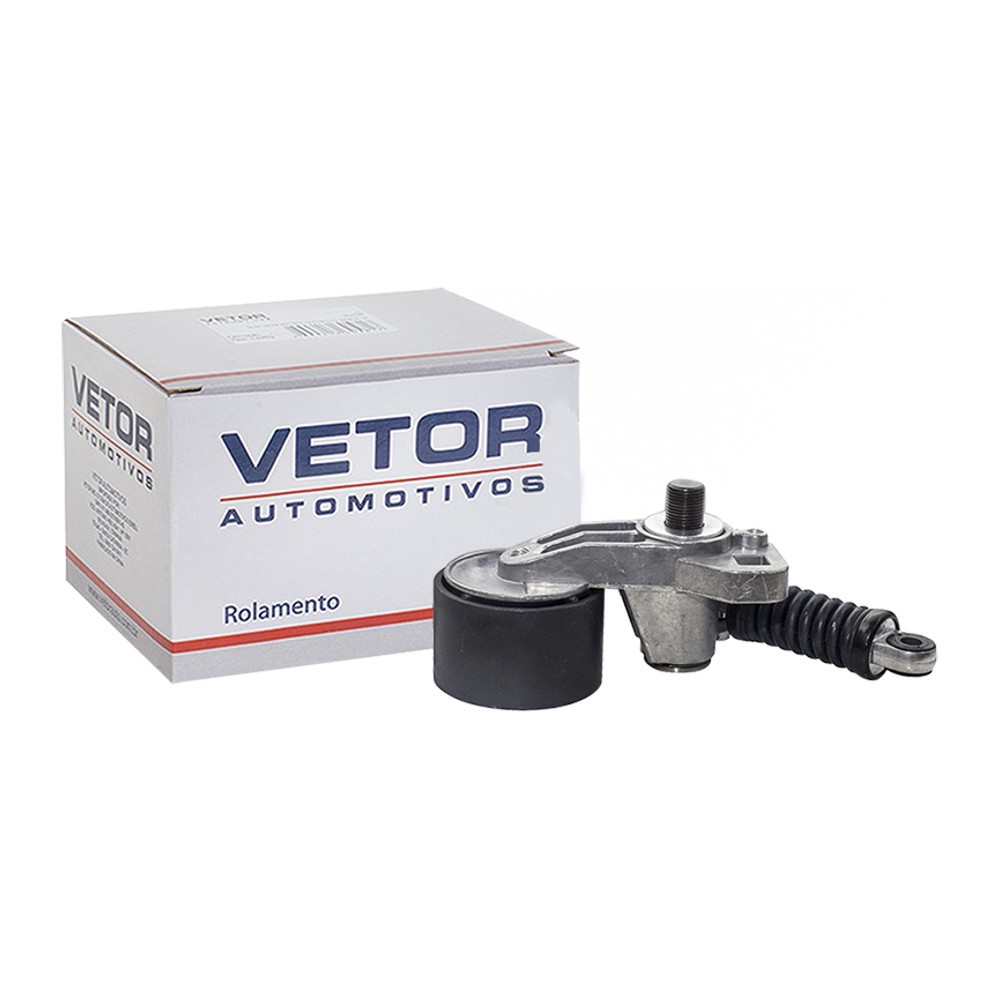 Rolamento Tensor da Correia - Vetor - Vt8246