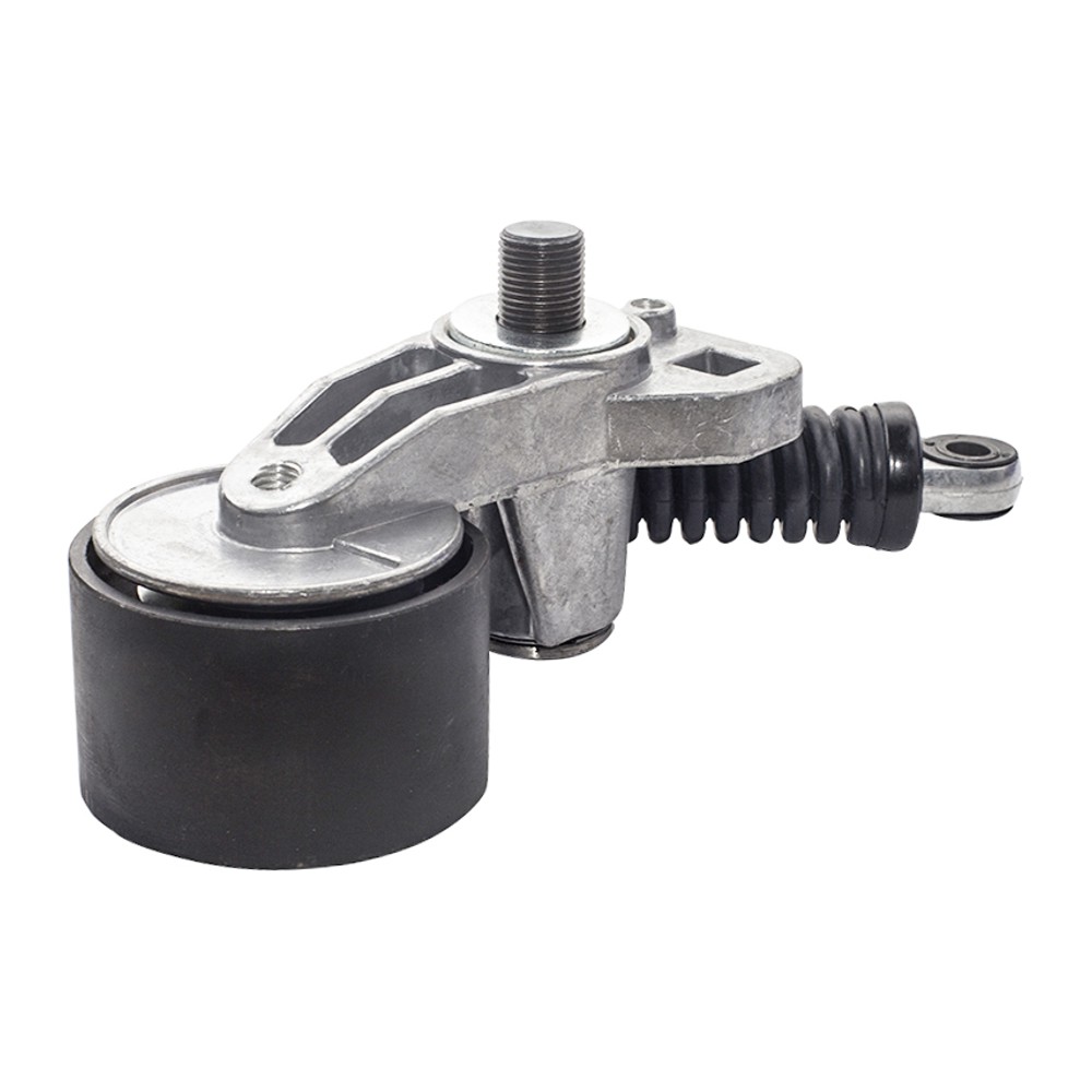 Rolamento Tensor da Correia - Vetor - Vt8246