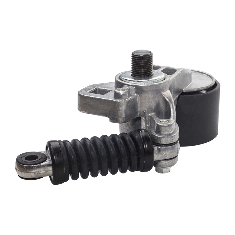 Rolamento Tensor da Correia - Vetor - Vt8246
