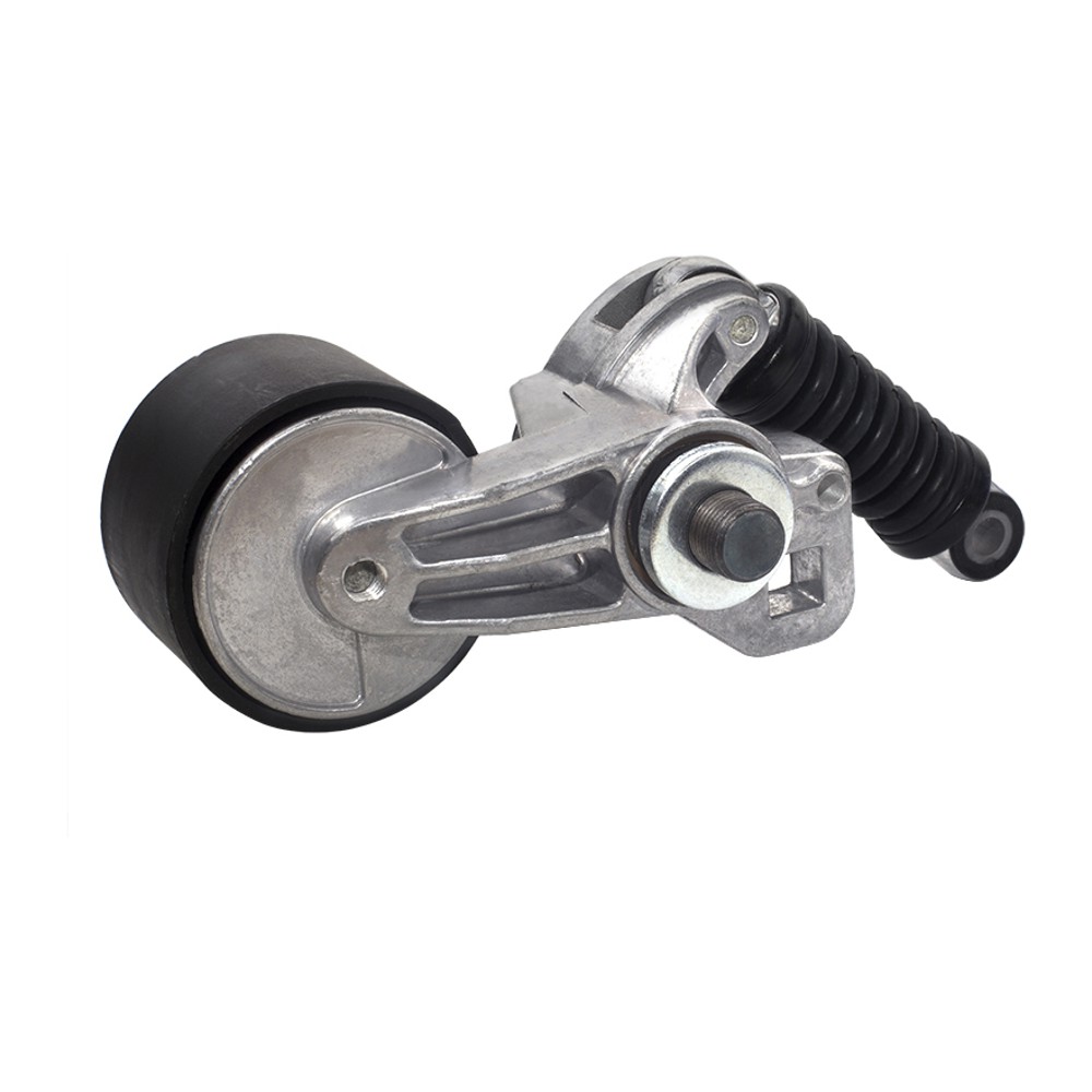 Rolamento Tensor da Correia - Vetor - Vt8246