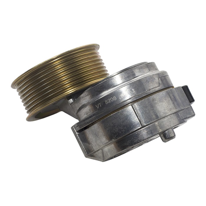 Rolamento Tensor da Correia para Mercedes-Benz Axor 2035 S e Axor 2044 S - Vetor - Vt8208