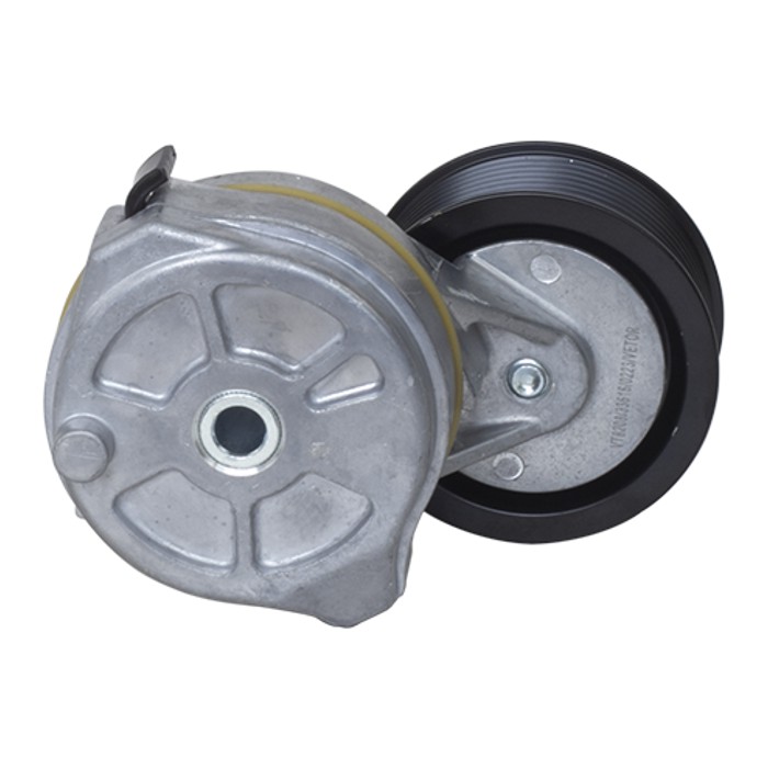 Rolamento Tensor da Correia para Mercedes-Benz Axor 2035 S e Axor 2044 S - Vetor - Vt8208