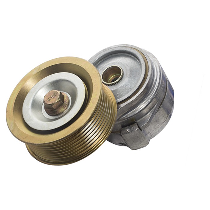 Rolamento Tensor da Correia para Mercedes-Benz Axor 2035 S e Axor 2044 S - Vetor - Vt8208