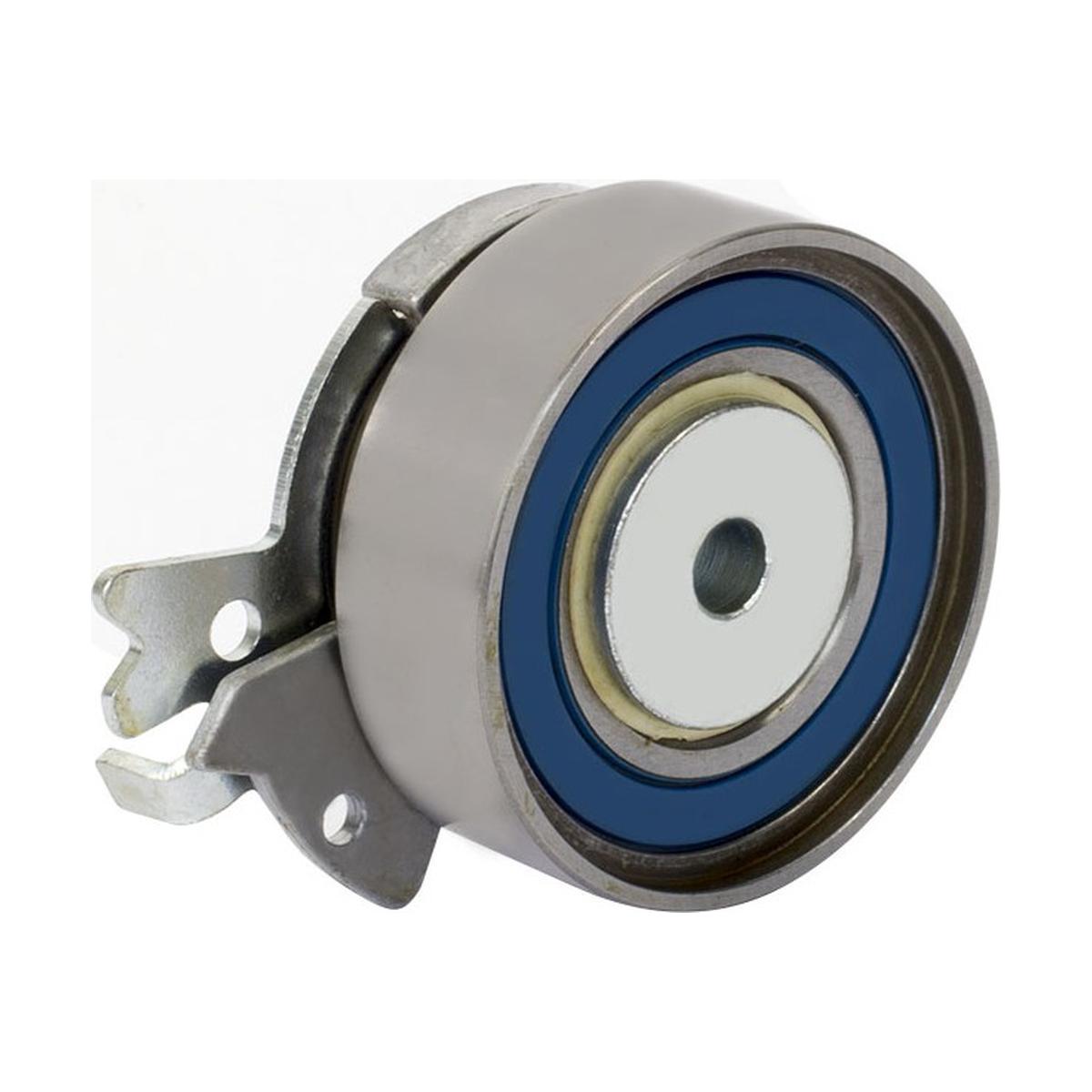 Rolamento Tensor da Correia para Chevrolet Celta e Corsa - Vetor - Vt7081