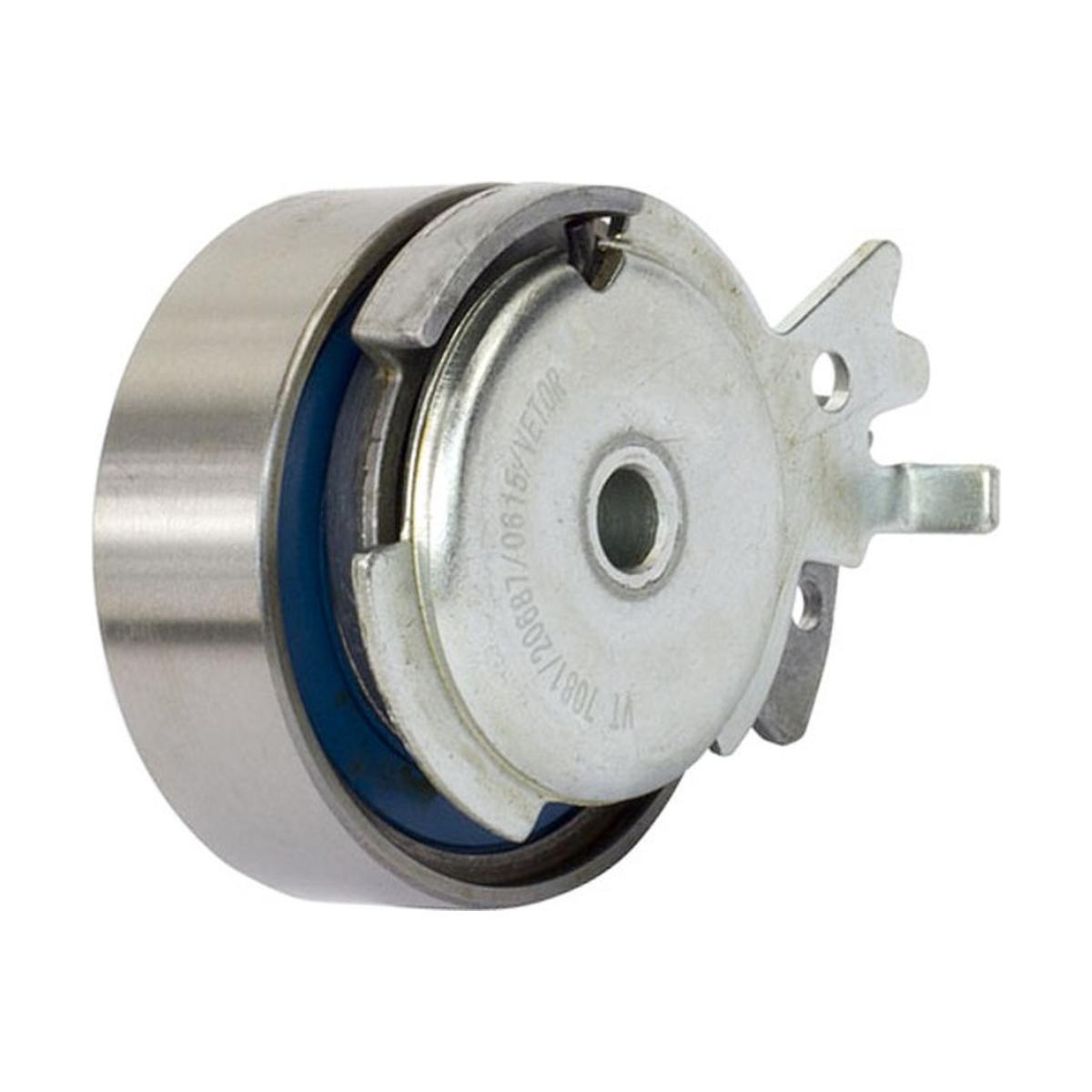 Rolamento Tensor da Correia para Chevrolet Celta e Corsa - Vetor - Vt7081