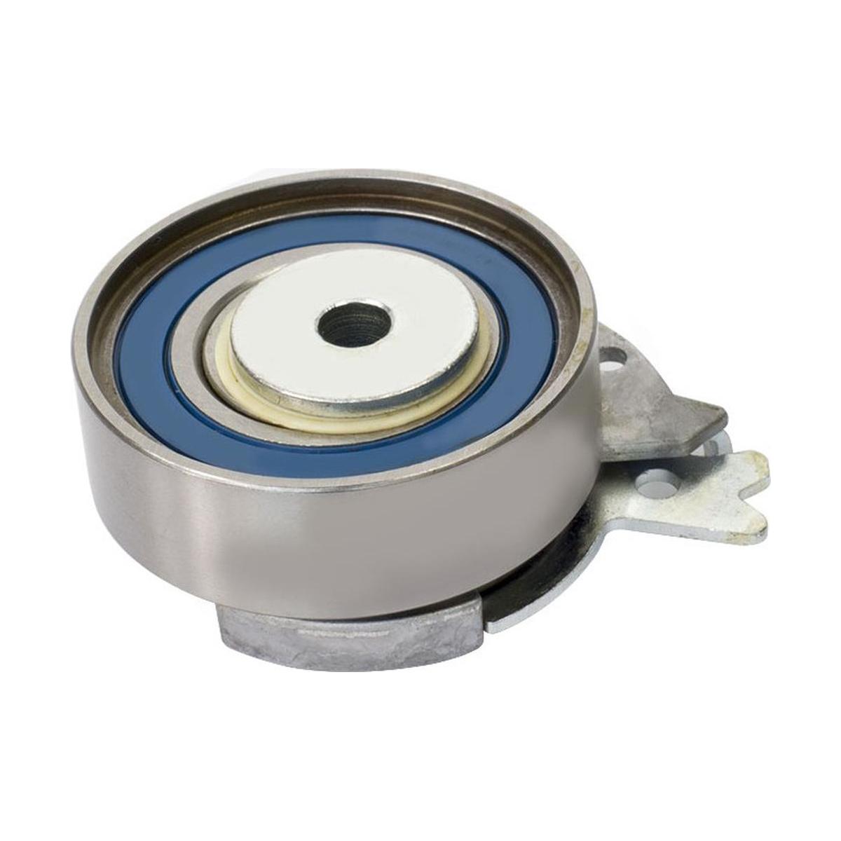Rolamento Tensor da Correia para Chevrolet Celta e Corsa - Vetor - Vt7081