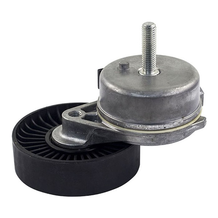 Rolamento Tensor da Correia para Chrysler Grand Caravan e Town & Country - Vetor - Vt8284