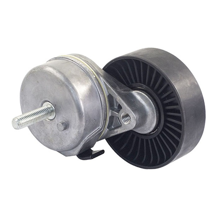 Rolamento Tensor da Correia para Chrysler Grand Caravan e Town & Country - Vetor - Vt8284