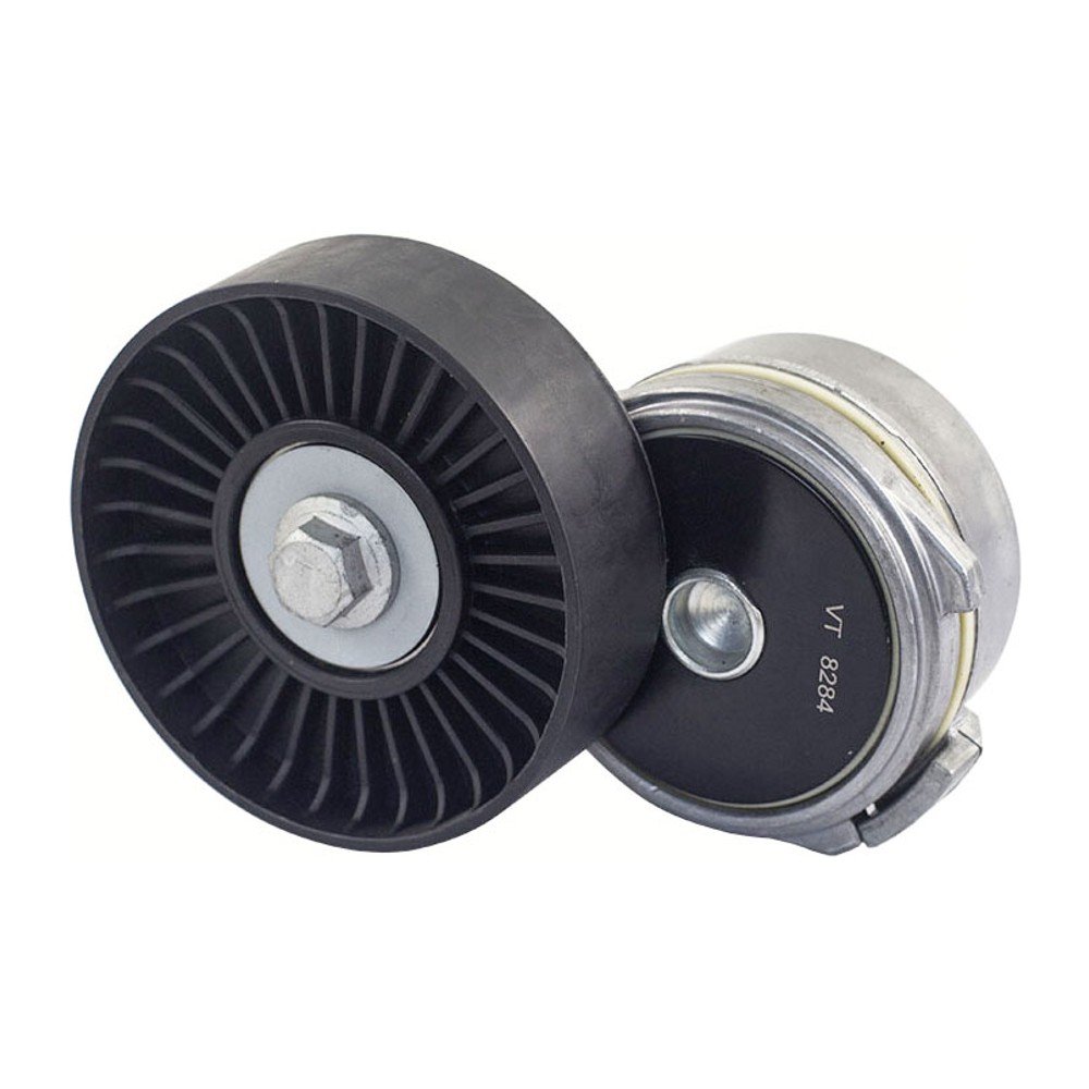 Rolamento Tensor da Correia para Chrysler Grand Caravan e Town & Country - Vetor - Vt8284