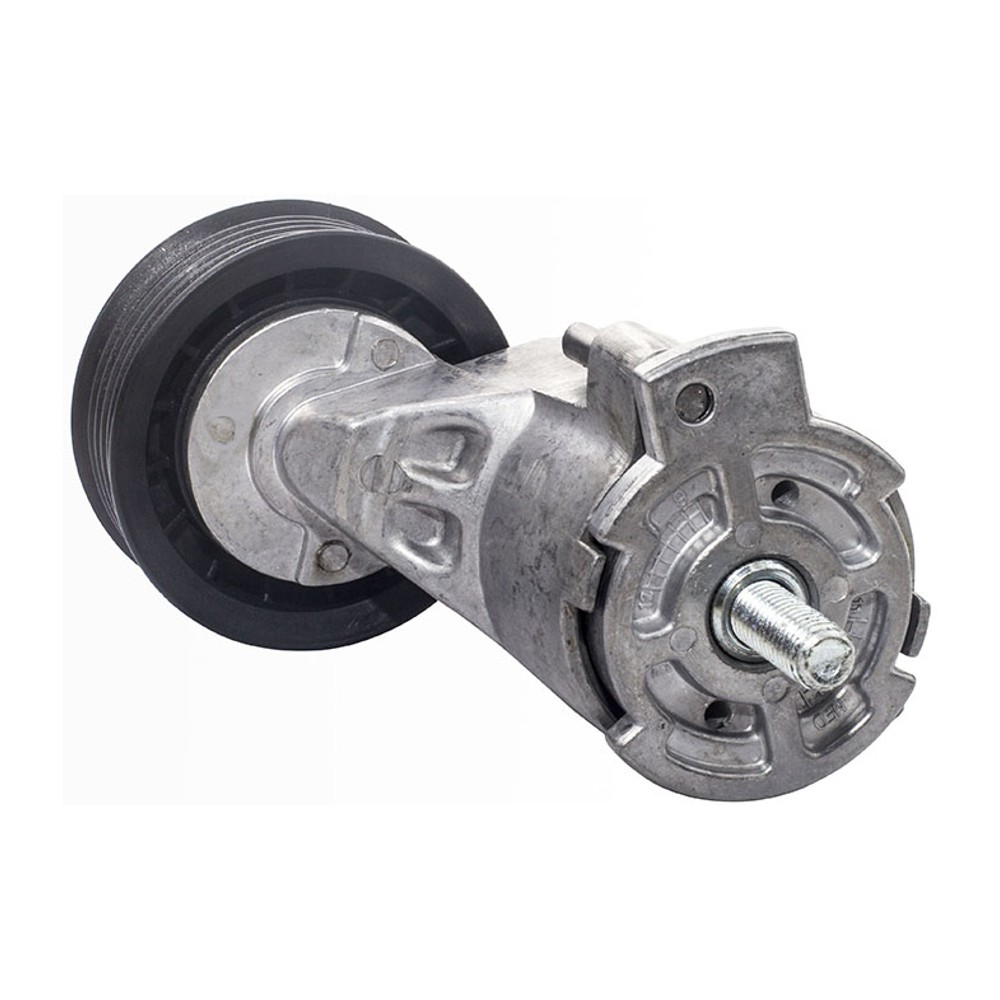 Rolamento Tensor da Correia para Chery Cielo e Tiggo - Vetor - Vt8348