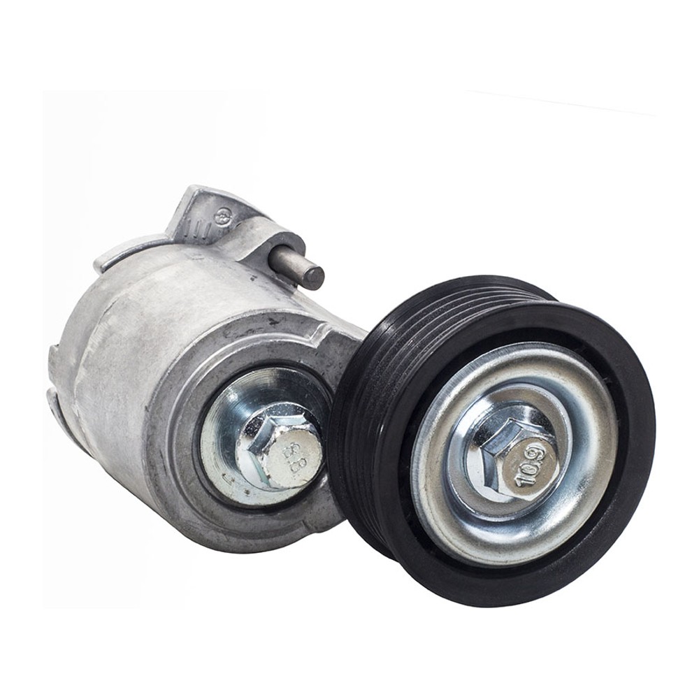 Rolamento Tensor da Correia para Chery Cielo e Tiggo - Vetor - Vt8348