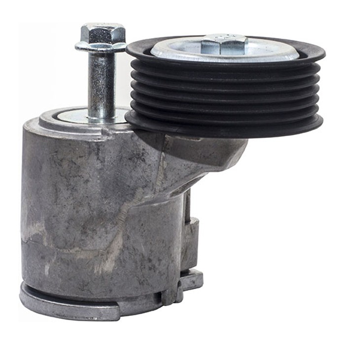 Rolamento Tensor da Correia para Chery Cielo e Tiggo - Vetor - Vt8348