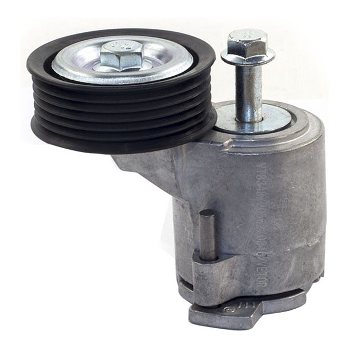 Rolamento Tensor da Correia para Chery Cielo e Tiggo - Vetor - Vt8348