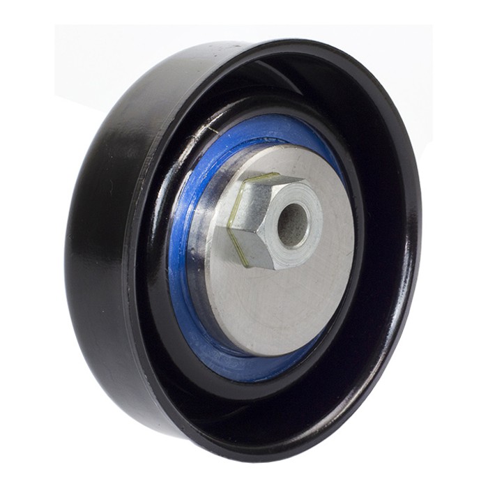 Rolamento Tensor da Correia para Chevrolet Chevette e Chevy 500 - Vetor - Vt6821