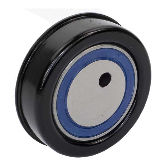 Rolamento Tensor da Correia para Chevrolet Chevette e Chevy 500 - Vetor - Vt6821