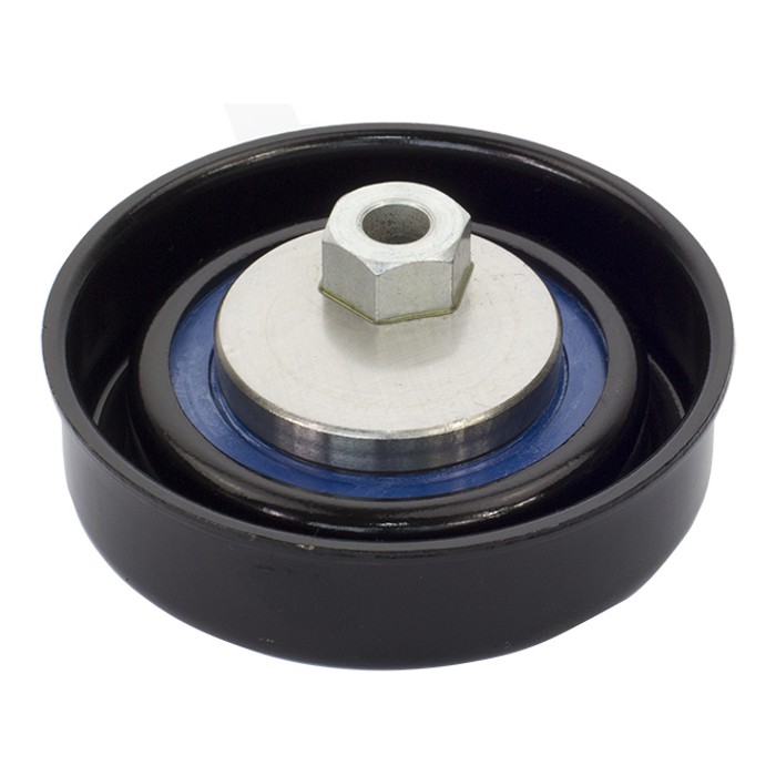 Rolamento Tensor da Correia para Chevrolet Chevette e Chevy 500 - Vetor - Vt6821