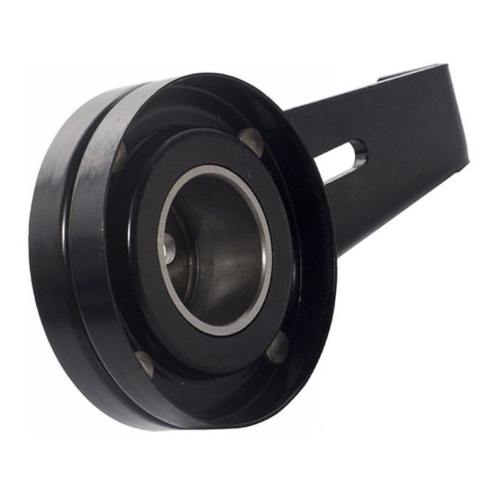 Rolamento Tensor da Correia - Vetor - Vt8236