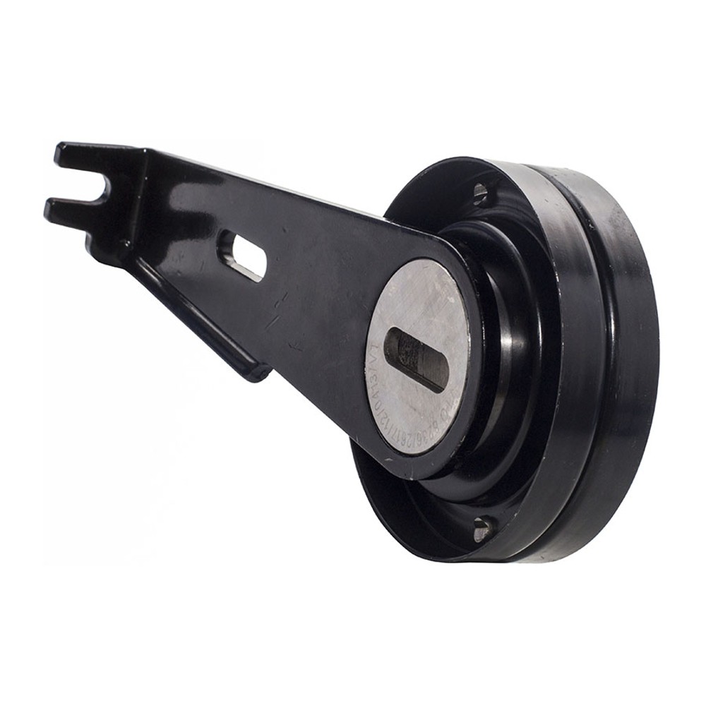 Rolamento Tensor da Correia - Vetor - Vt8236