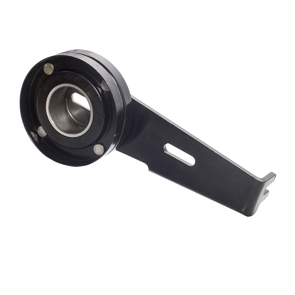 Rolamento Tensor da Correia - Vetor - Vt8236