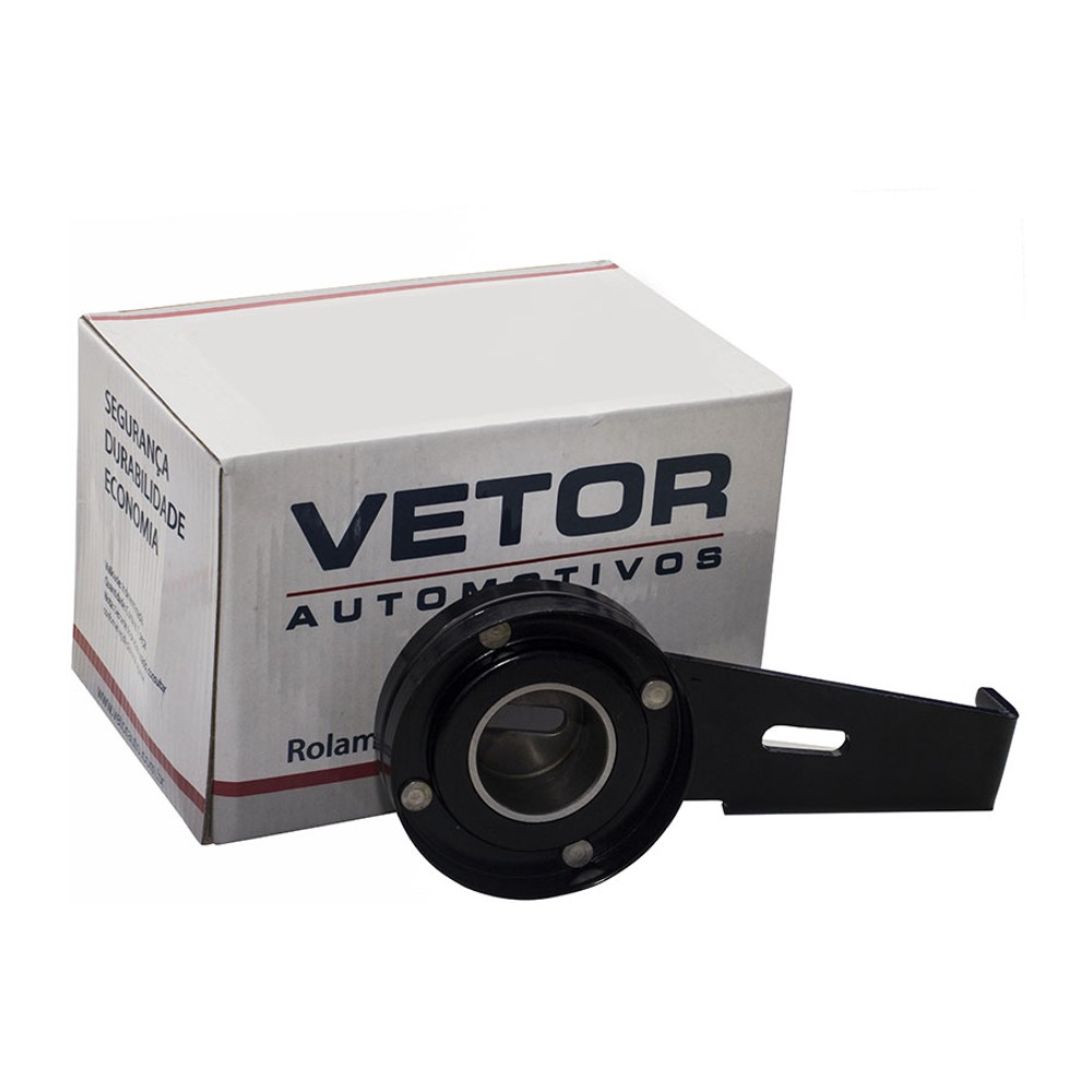 Rolamento Tensor da Correia - Vetor - Vt8236