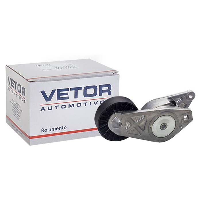 Rolamento Tensor da Correia - Vetor - Vt8286
