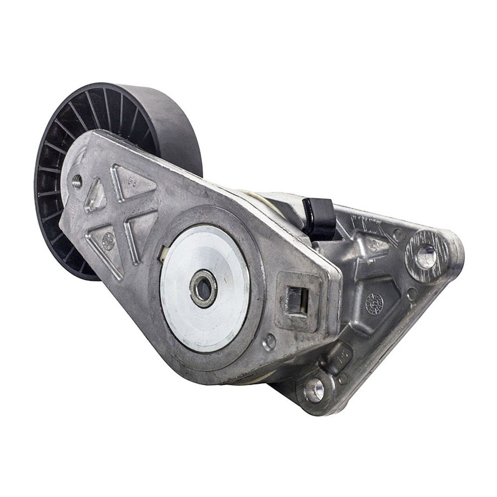 Rolamento Tensor da Correia - Vetor - Vt8286