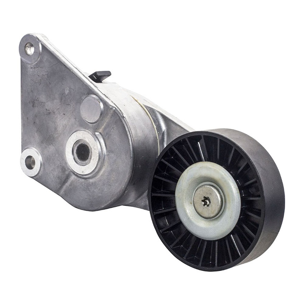 Rolamento Tensor da Correia - Vetor - Vt8286