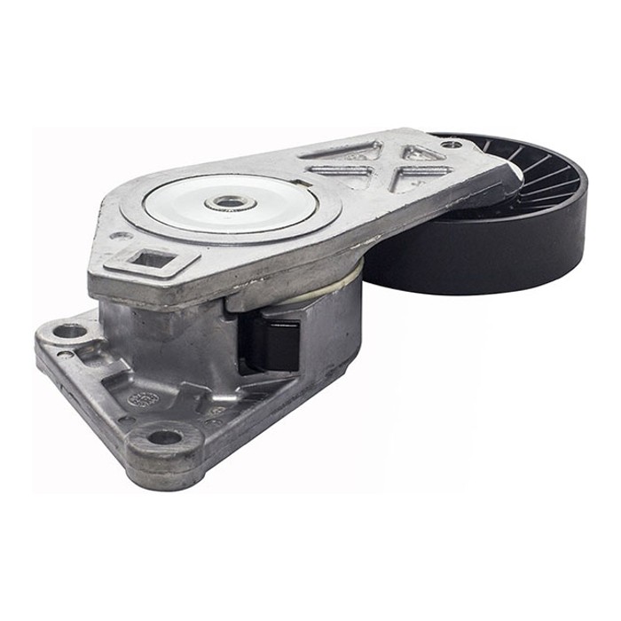 Rolamento Tensor da Correia - Vetor - Vt8286