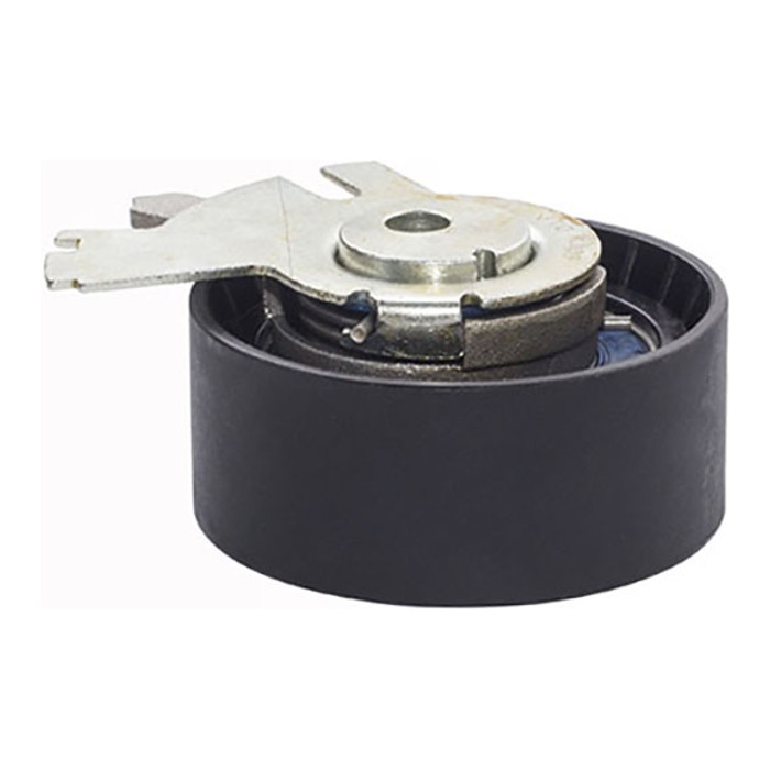 Rolamento Tensor da Correia - Vetor - Vt8255