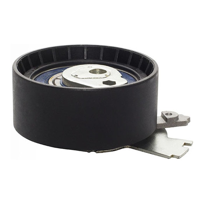 Rolamento Tensor da Correia - Vetor - Vt8255
