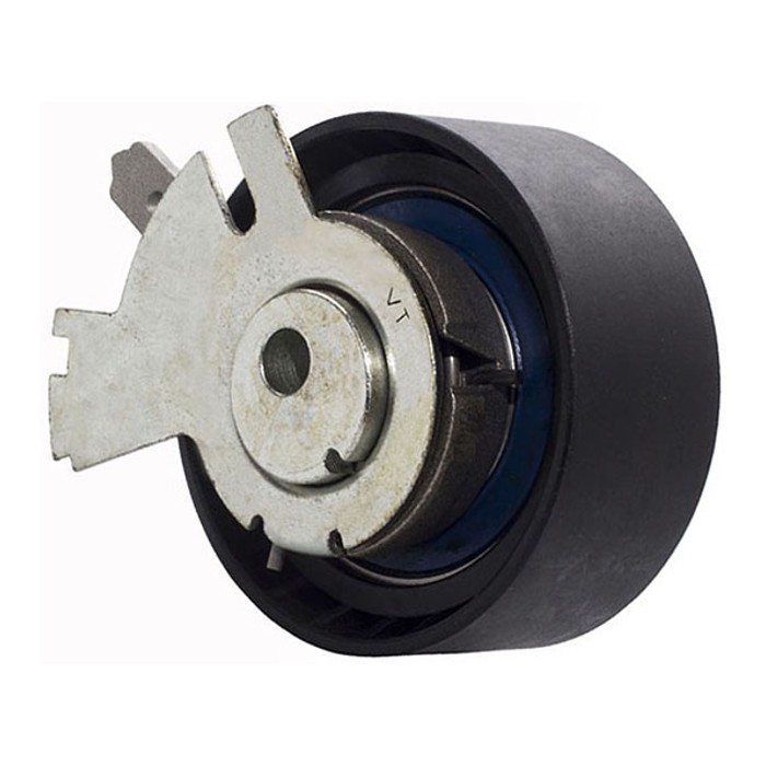 Rolamento Tensor da Correia - Vetor - Vt8255